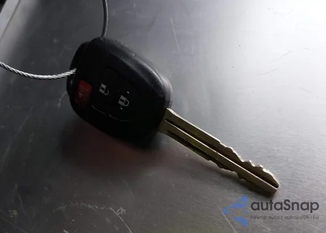 2015 Scion Xb из США, поврежденный, VIN JTLZE4FE4FJ080123